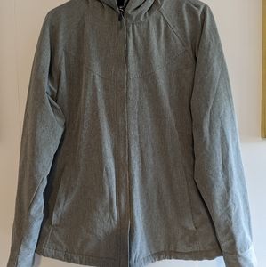 Women's Lightweight Jacket